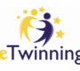 etwinning_logo_656x369 90x80